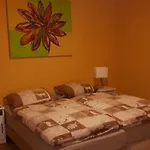Messe-Zimmer Diezelweg
